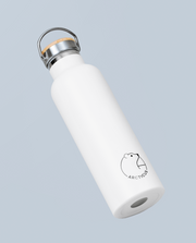 Arctic Bottle