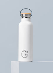 Arctic Bottle